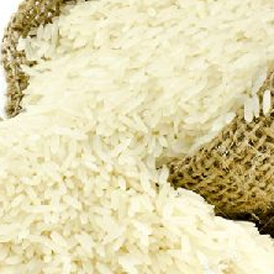 1121 Basmati Rice