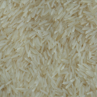 1401 Basmati Rice