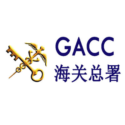 GACC