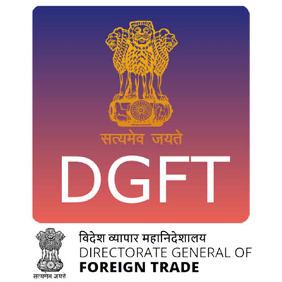 DGFT